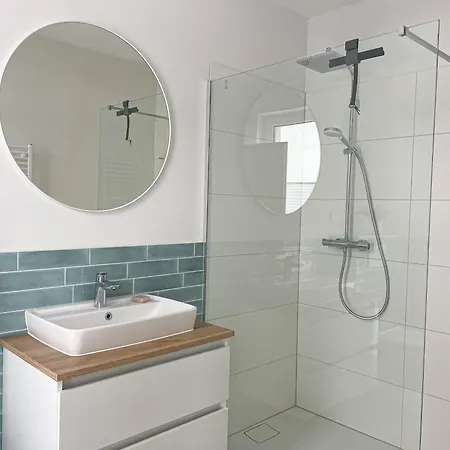 - Wildecker Ferienbutze *