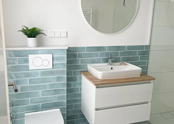 Apartment - Wildecker Ferienbutze Honebach