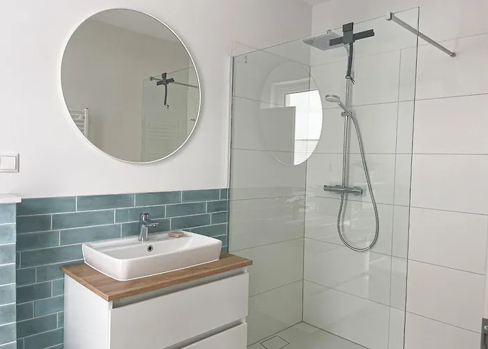 - Wildecker Ferienbutze *